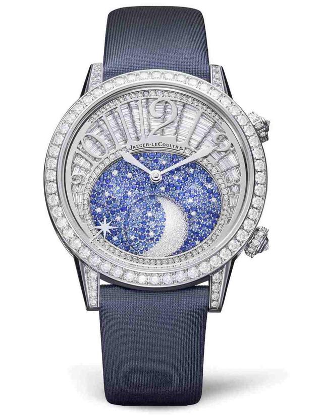 ������ѡ����ʱ�ƣ������ǿմ���