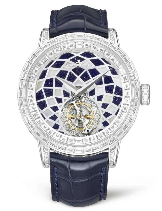 ������ѡ����ʱ�ƣ������ǿմ���