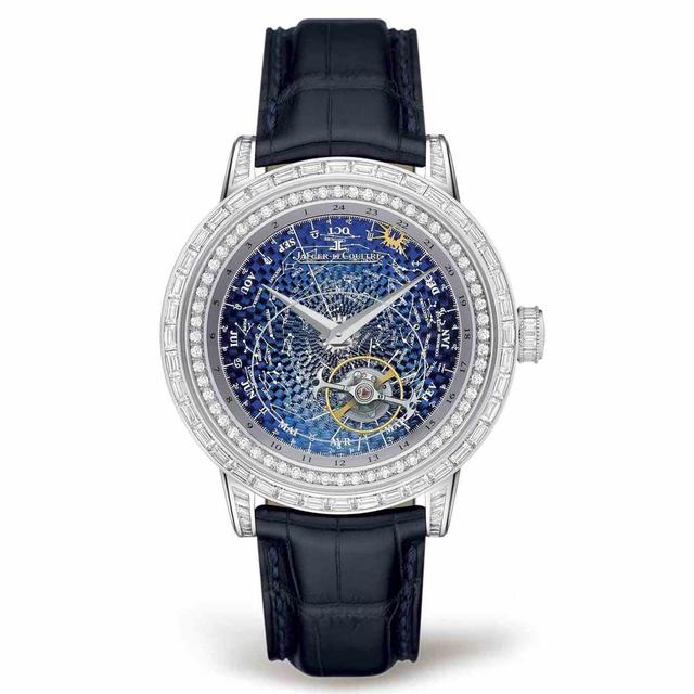 ������ѡ����ʱ�ƣ������ǿմ���