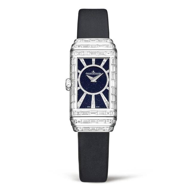 ������ѡ����ʱ�ƣ������ǿմ���