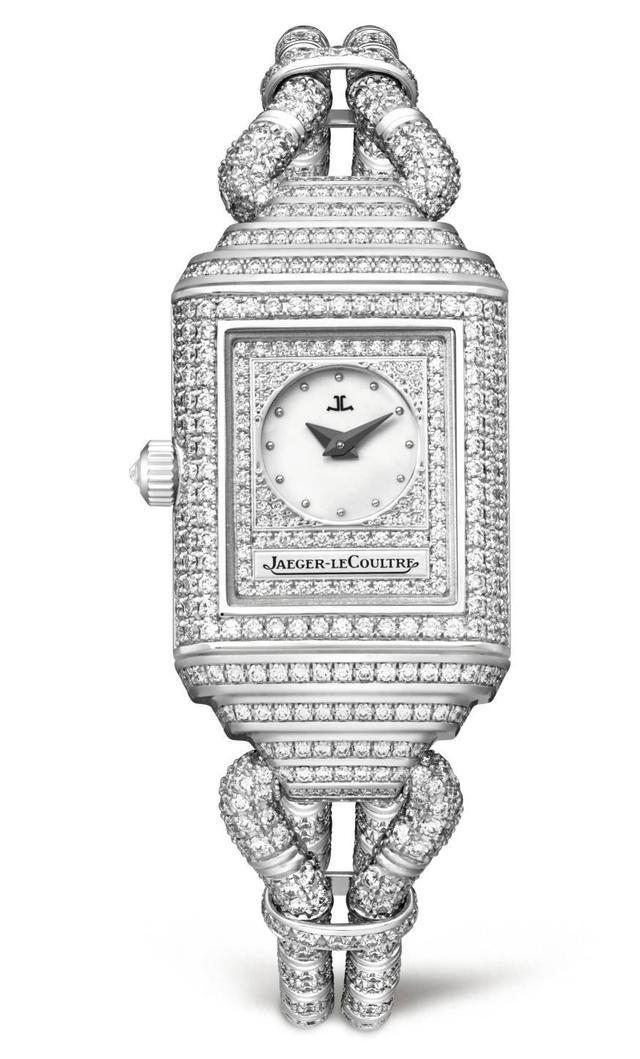 ������ѡ����ʱ�ƣ������ǿմ���