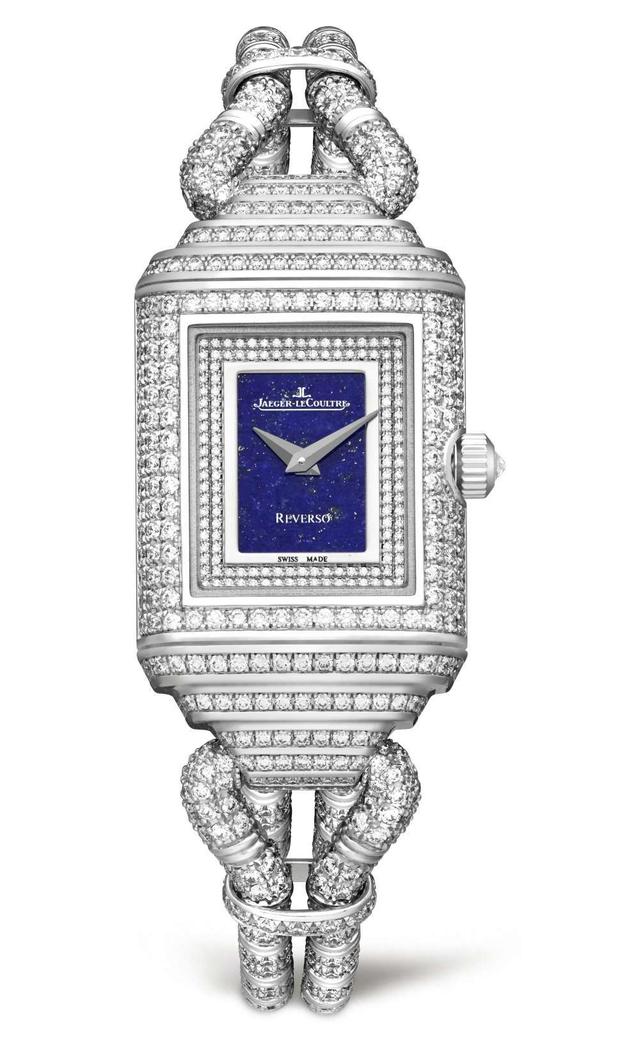 ������ѡ����ʱ�ƣ������ǿմ���