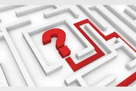 重疾险为何卖不动了？图片