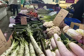 平均降价58.17%！第七批国家集采中选药品落地广西，涉及这些药图片