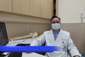 “两百万床垫”上热搜！有人因为床垫不对腰越睡越痛，专家：这两种床垫不要选 | 健康避坑指南图片