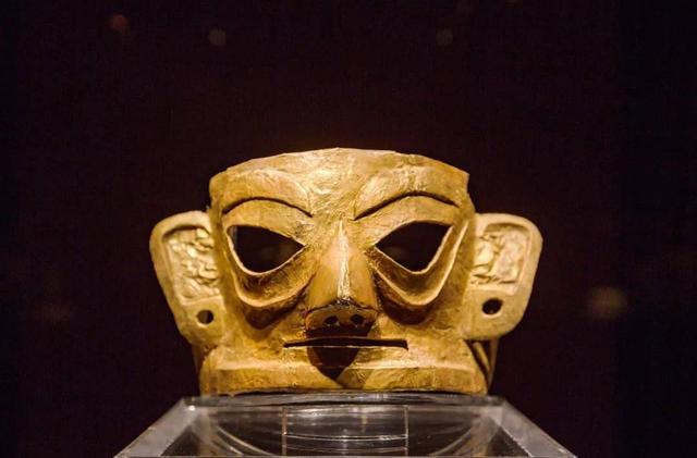 神庙逃亡二小游戏下载（三星堆为何遗存稀少北大教授孙华分享古蜀历史的新认识）