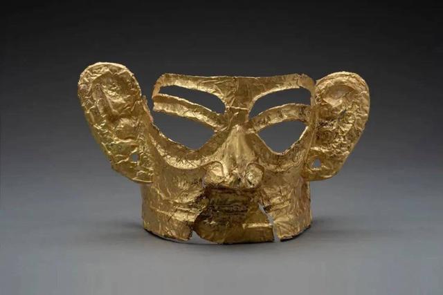 三星堆为何遗存稀少？北大教授孙华分享古蜀历史的新认识