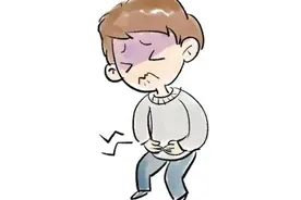 从胃病到胃癌有5个征兆！这10个习惯正在毁掉你的胃图片