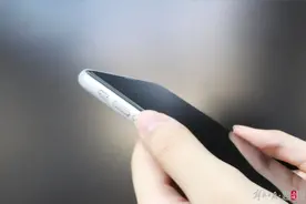 举报营销短信成了一门生意：模板投诉泛滥，有人以此教学卖课图片