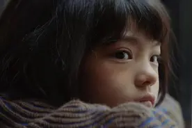 “小哪吒”未来可期！杨恩又斩获2022金狮国际广告影片奖“最佳女主”图片