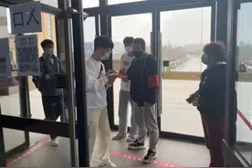 首份简历罗列所有荣誉，结果初筛都没过，但最终“拿下”特斯拉丨我的就业故事图片