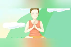 健康管理 从控制体重做起图片