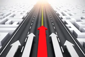 2023年车险保费是涨还是跌图片