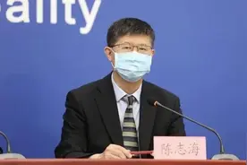 感染新冠会经历哪些阶段？地坛医院临床专家详细解读图片