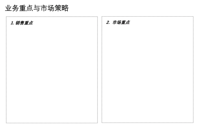 2023꣬гӪȼƻ5ؼ
