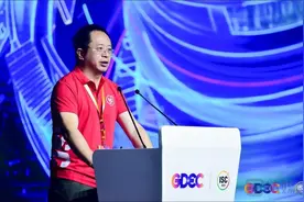 详解360数科二次上市：用户规模2亿、在贷余额1600亿，业绩增速承压图片