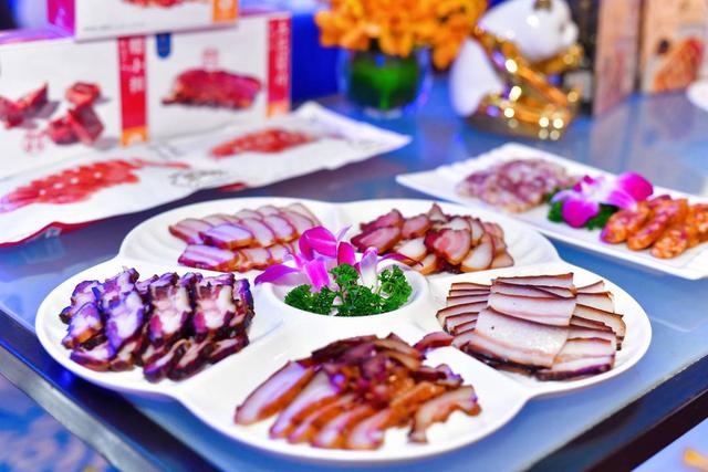 �����簮�ϴ��� 2022��ζ���Ĵ������ɲ�����ϵ�л�ڳɶ�����