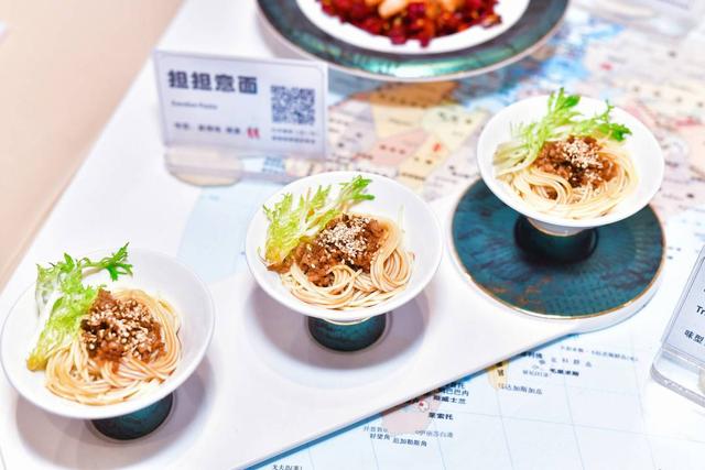 �����簮�ϴ��� 2022��ζ���Ĵ������ɲ�����ϵ�л�ڳɶ�����