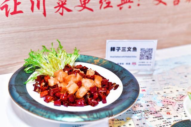 �����簮�ϴ��� 2022��ζ���Ĵ������ɲ�����ϵ�л�ڳɶ�����