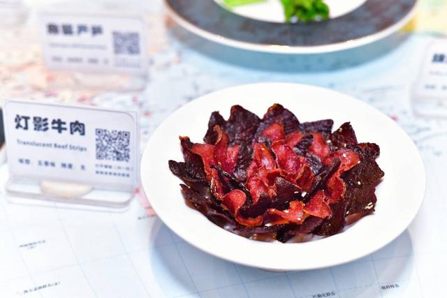 �����簮�ϴ��� 2022��ζ���Ĵ������ɲ�����ϵ�л�ڳɶ�����