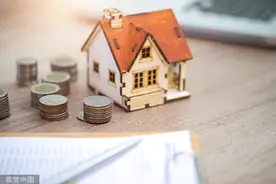 打响房企再融资“第一枪”，福星股份收获一字板 | 一只热股视频封面