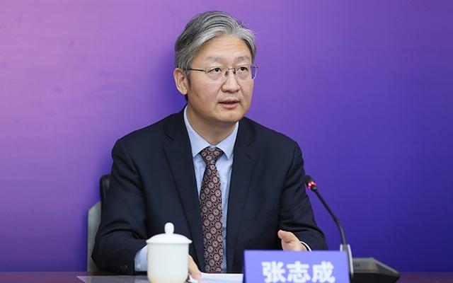 新京报讯(陈琳)11月30日,国家知识产权局知识产权保护司司长张志成在