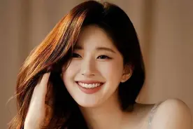 演艺圈“甜妹”当道，但不止于“甜”才是长久之道图片