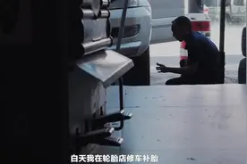 新华全媒+丨在大峡谷点亮电影之光图片