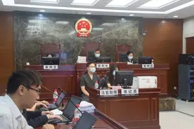 国内游戏侵权纠纷最高判赔额！迷你玩被判赔偿网易5000万元图片