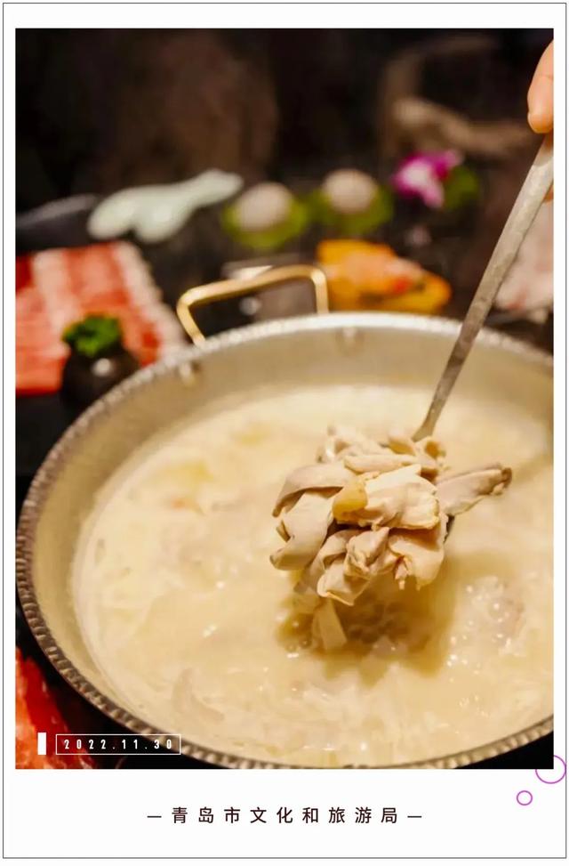雪燕可以和花胶一起炖吗 雪燕可以和花胶一起炖吗怎么做