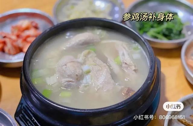 雪燕可以和花胶一起炖吗 雪燕可以和花胶一起炖吗怎么做