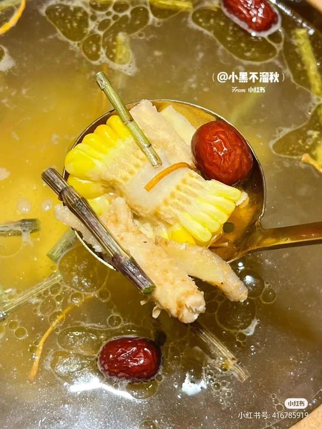 雪燕可以和花胶一起炖吗 雪燕可以和花胶一起炖吗怎么做