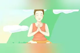 科学控制体重，这几点你要知道→图片