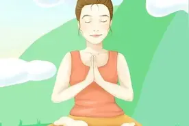 科学控制体重，这几点你要知道→图片