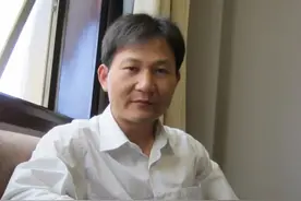 臧启玉律师：警察是否有权查看公民手机里的内容图片