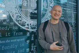 老记散打丨巴西队，请别为我哭泣图片