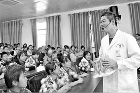 精心守护，让孩子远离烧烫隐患图片