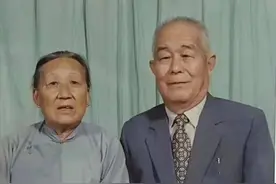 台湾老兵梦圆回家路 （纪实文学）图片