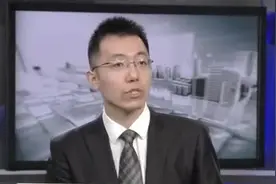 券商12月金股出炉 多只地产股成热门 科创仍是中长期主线视频封面