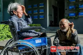 南宁市成为个人养老金制度先行城市，您想开户试试吗？图片