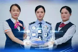 今天起，正式实施！图片