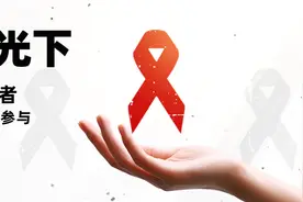3周？6周？3个月还是6个月？艾滋病的窗口期到底有多久图片