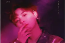 2022最后一个月，杭州好看的演出有这么多图片