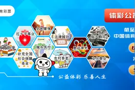 【传足快讯】金华永康购彩者理性投注 单擒传足14场胜平负头奖409万元图片