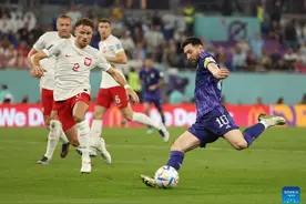 一课译词：如火如荼图片