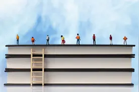 如何帮助辍学孩子返校图片