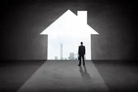 没有约定保证方式如何承担责任？图片