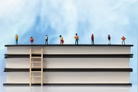 如何帮助休学孩子返校图片