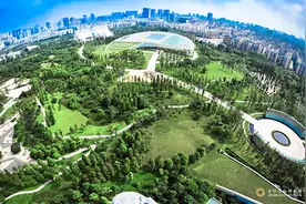 北大教授孙华：三星堆和金沙遗址还有哪些未解之谜图片