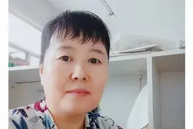 故乡山川｜求学三部曲之二——一波三折初中路图片